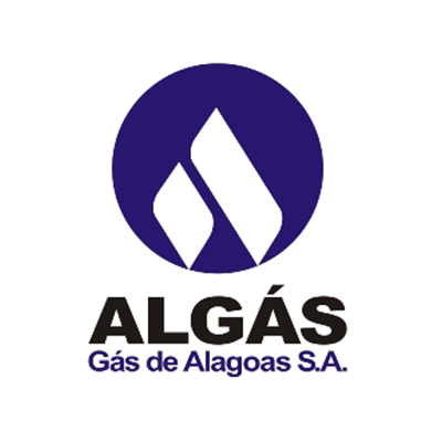 Gás de Alagoas S.A. – ALGÁS Gás de Alagoas S.A. – ALGÁS