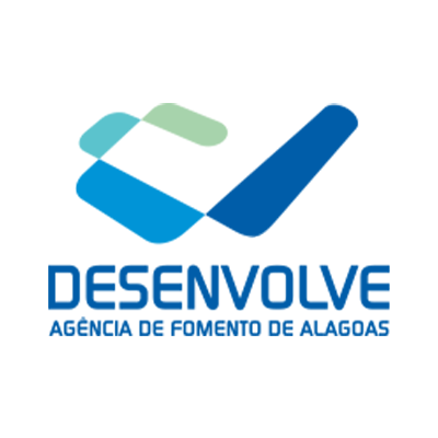 Agência de Fomento de Alagoas – DESENVOLVE Agência de Fomento de Alagoas – DESENVOLVE