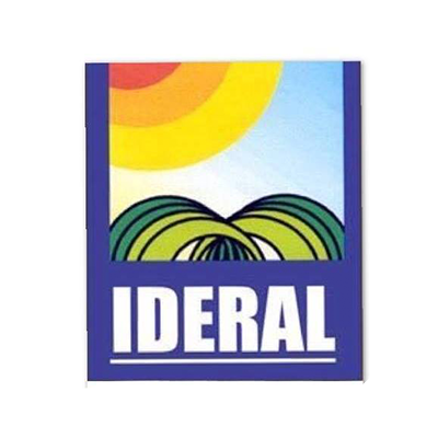 Instituto de Desenvolvimento Rural e Abastecimento de Alagoas – IDERAL Instituto de Desenvolvimento Rural e Abastecimento de Alagoas – IDERAL
