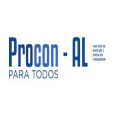 Instituto de Proteção e Defesa do Consumidor de Alagoas – PROCON/ AL Instituto de Proteção e Defesa do Consumidor de Alagoas – PROCON/ AL